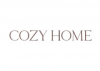 Cozy Home