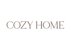 cozyhome.ru