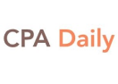 cpad.pro