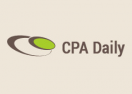 Логотип магазина CPA Daily