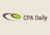 CPA Daily