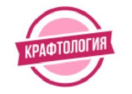 Логотип магазина Крафтология