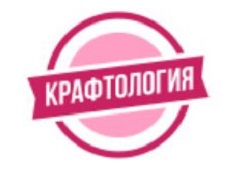 craftology.ru