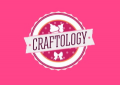 Craftology.ru