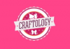 Craftology