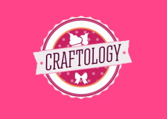 craftology.ru