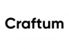 Craftum