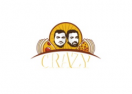 crazybrothers