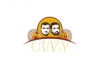 Crazy Brothers