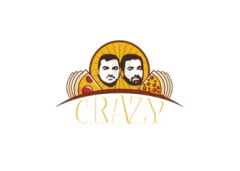 crazybrothers