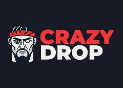 crazydrop