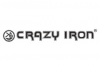 Crazy Iron