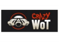 Crazywot.com