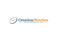 Creationwatches.com