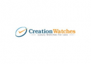 creationwatches.com