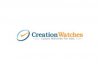 Creationwatches.com