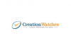 CreationWatches