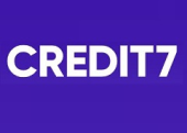 Credit7