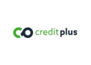 Логотип магазина CreditPlus