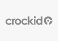 Crockid.ru