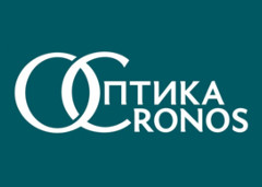 cronos-optika.ru