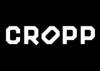 Cropp
