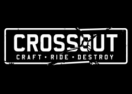 crossout.net