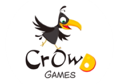 crowdgames.ru