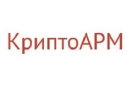 cryptoarm.ru