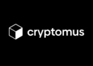 Логотип магазина Cryptomus