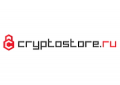 промокод криптопро csp