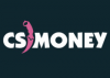 CS.Money