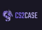 Cs2case