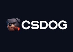 csdog