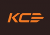 КСЭ (Курьер Сервис Экспресс)
