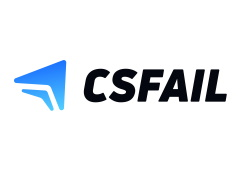 csfail