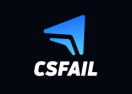 csfail