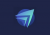 Csfail