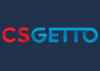 CSGetto