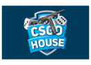 csgo.house