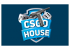 Csgo.House