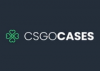 Csgocases.com