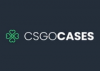 Csgocases
