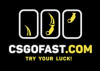 csgofast.com