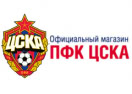 cskashop.ru