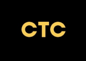 Ctc