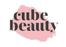 Cube Beauty