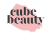 Cube Beauty