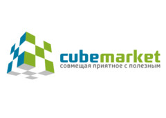 cubemarket.ru