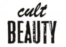 cultbeauty.co.uk